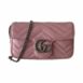 guccisuperminipinkmarmont_7