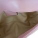guccisuperminipinkmarmont_8