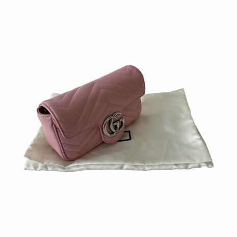 guccisuperminipinkmarmont_9