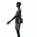 guccisylvieblackbeesmall_1