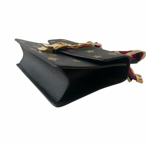 guccisylvieblackbeesmall_10