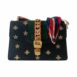guccisylvieblackbeesmall_13