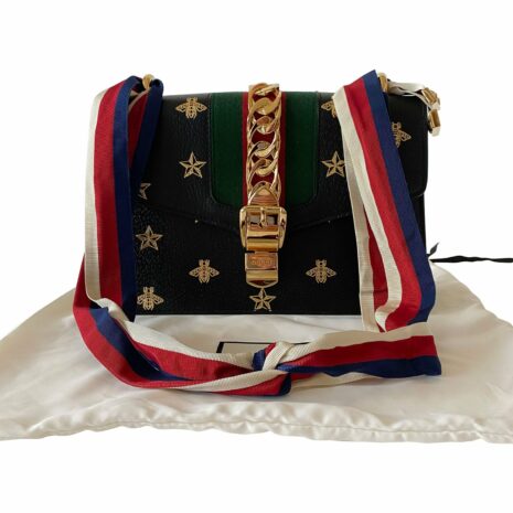 guccisylvieblackbeesmall_2