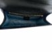 guccisylvieblackbeesmall_6