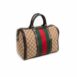 gucciwebbostonbag-01