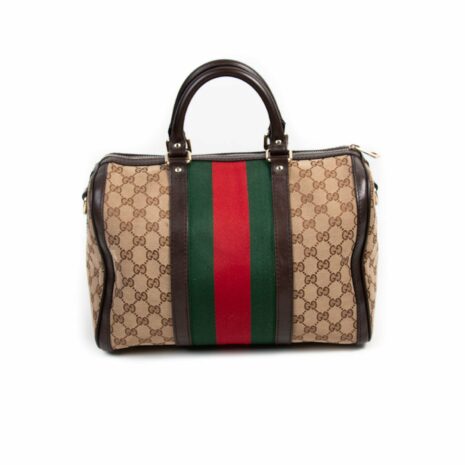 gucciwebbostonbag-02