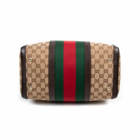 gucciwebbostonbag-04