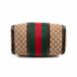 gucciwebbostonbag-04