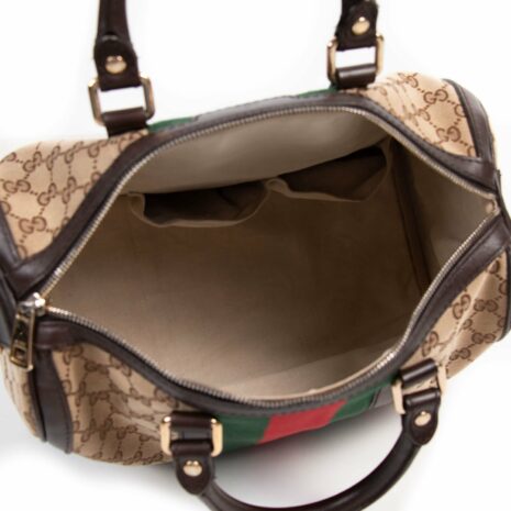 gucciwebbostonbag-05