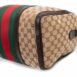 gucciwebbostonbag-06