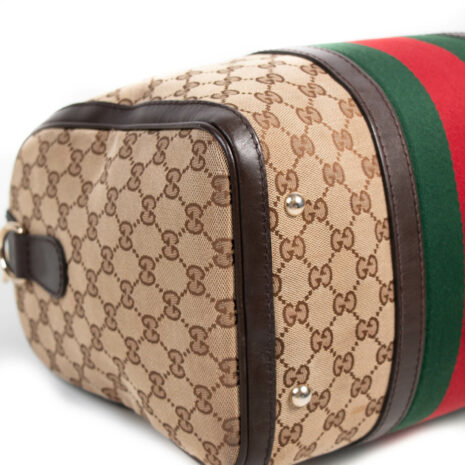 gucciwebbostonbag-07