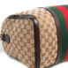gucciwebbostonbag-07