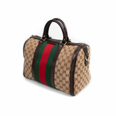 gucciwebbostonbag-08