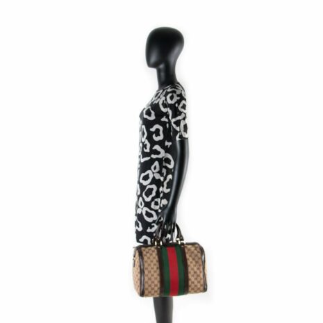 gucciwebbostonbag-10