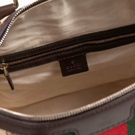gucciwebbostonbag-11