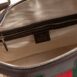 gucciwebbostonbag-11
