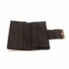gucciwebcontinentalwallet-01
