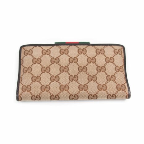 gucciwebcontinentalwallet-02