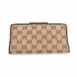 gucciwebcontinentalwallet-02
