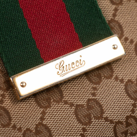 gucciwebcontinentalwallet-03
