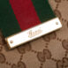 gucciwebcontinentalwallet-03
