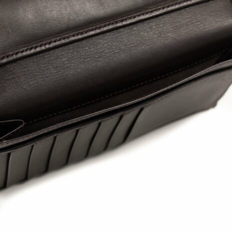 gucciwebcontinentalwallet-04