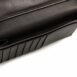 gucciwebcontinentalwallet-04