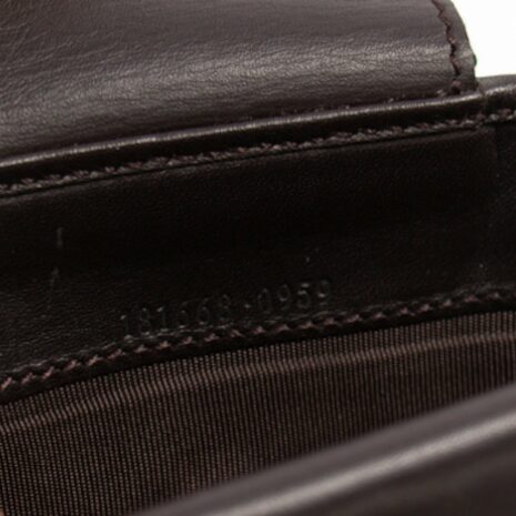 gucciwebcontinentalwallet-05
