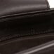 gucciwebcontinentalwallet-05