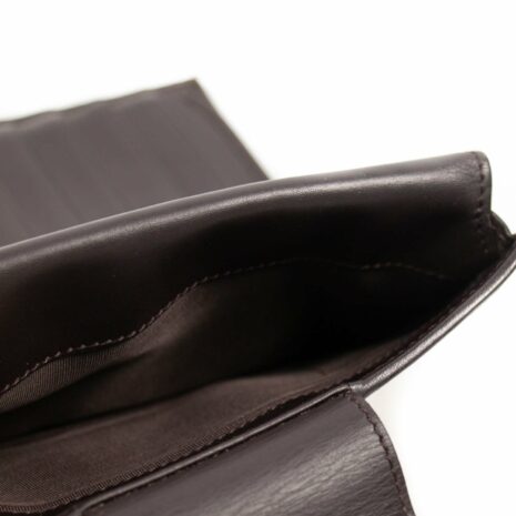 gucciwebcontinentalwallet-07
