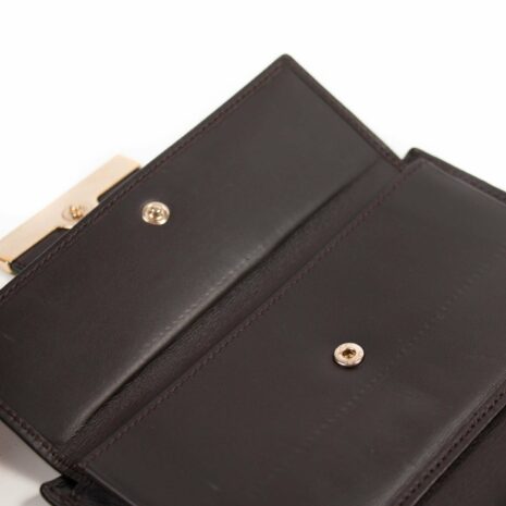 gucciwebcontinentalwallet-08