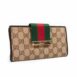 gucciwebcontinentalwallet-12
