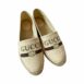 gucciwebespadrilles_2
