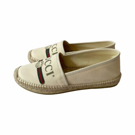 gucciwebespadrilles_3