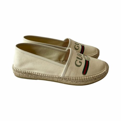 gucciwebespadrilles_4