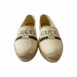 gucciwebespadrilles_6