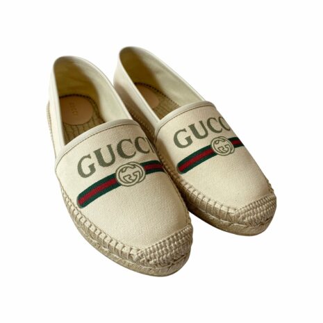 gucciwebespadrilles_7