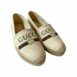 gucciwebespadrilles_7