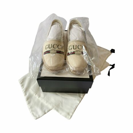 gucciwebespadrilles_8