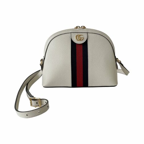 gucciwhiteophidia_1