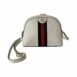 gucciwhiteophidia_1