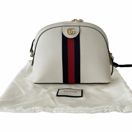 gucciwhiteophidia_10
