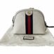 gucciwhiteophidia_10