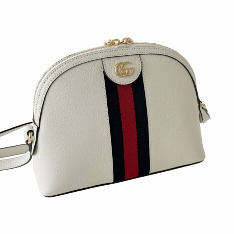 gucciwhiteophidia_2