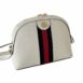 gucciwhiteophidia_2