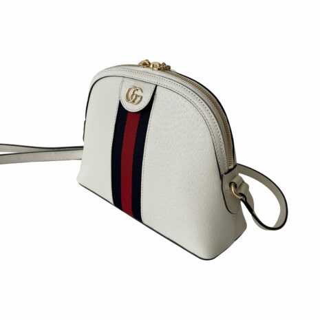 gucciwhiteophidia_3