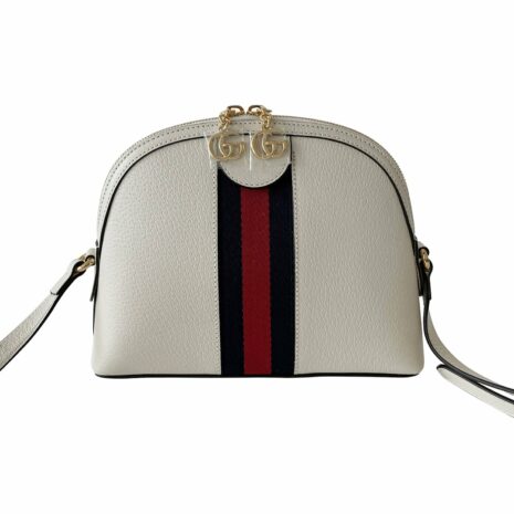 gucciwhiteophidia_4