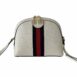 gucciwhiteophidia_4
