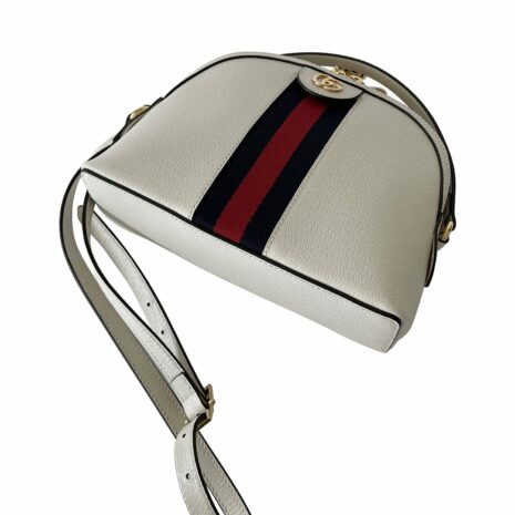 gucciwhiteophidia_5