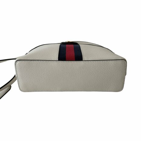 gucciwhiteophidia_6